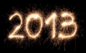 iStock_000014342439XSmall