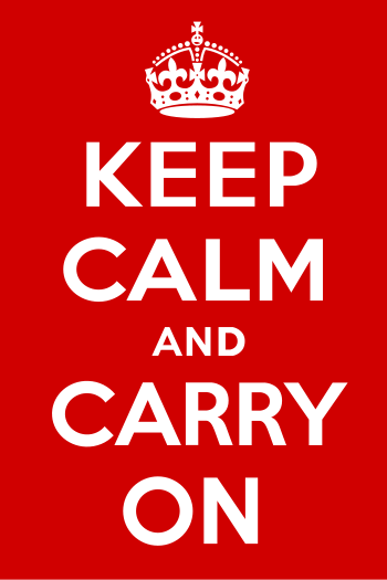 rp_350px-Keep_Calm_and_Carry_On_Poster.svg_.png